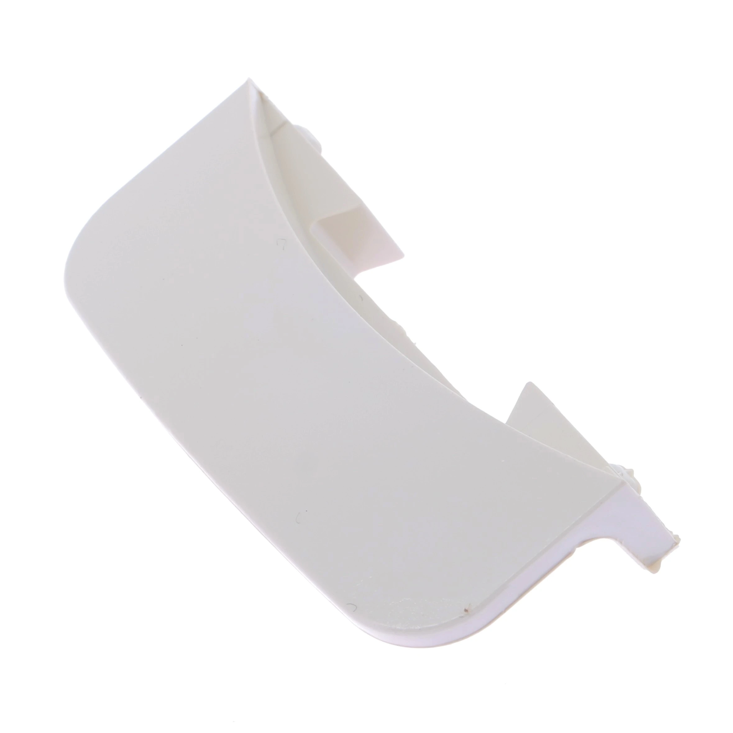 Ailette amovible de 20 mm pour volet roulant APF - Sable