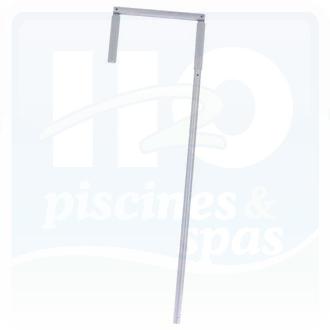 Pi&egrave;ces d&eacute;tach&eacute;es piscines - Couvertures auto - Volets roulants