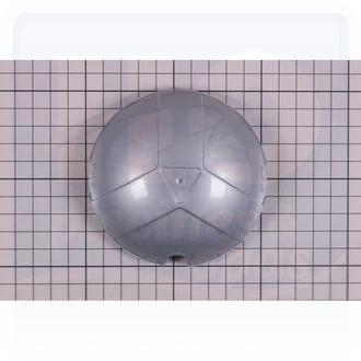 Pi&egrave;ces d&eacute;tach&eacute;es piscines - Electrolyseur au sel