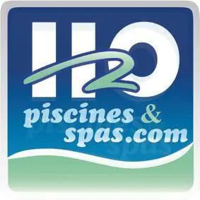 Pi&egrave;ces d&eacute;tach&eacute;es piscines - Robots &eacute;lectriques piscines