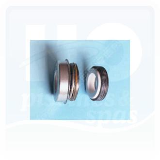 Pi&egrave;ces d&eacute;tach&eacute;es piscines - Pompes de filtration