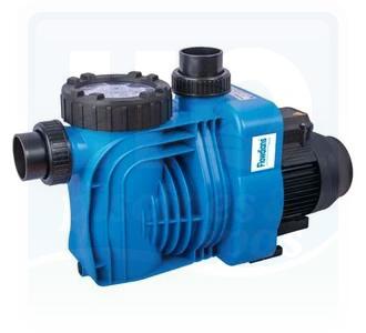 Pompe de filtration Flowdians monophas&eacute;e 11 m3/h 0.69 kW