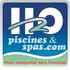 Joint de couvercle de la pompe AQUAGEM Inversmart