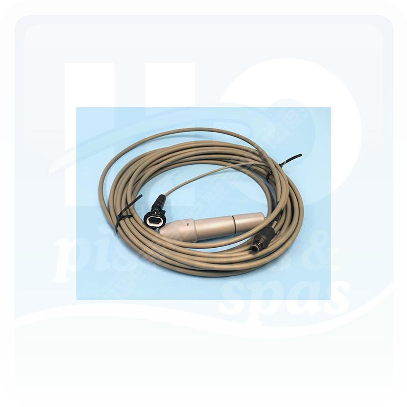 Cable du robot ZODIAC Re AQ47 iQ