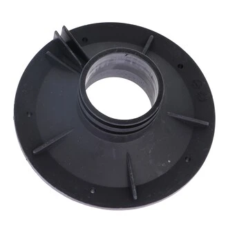 Pi&egrave;ces d&eacute;tach&eacute;es piscines - Pompes de filtration