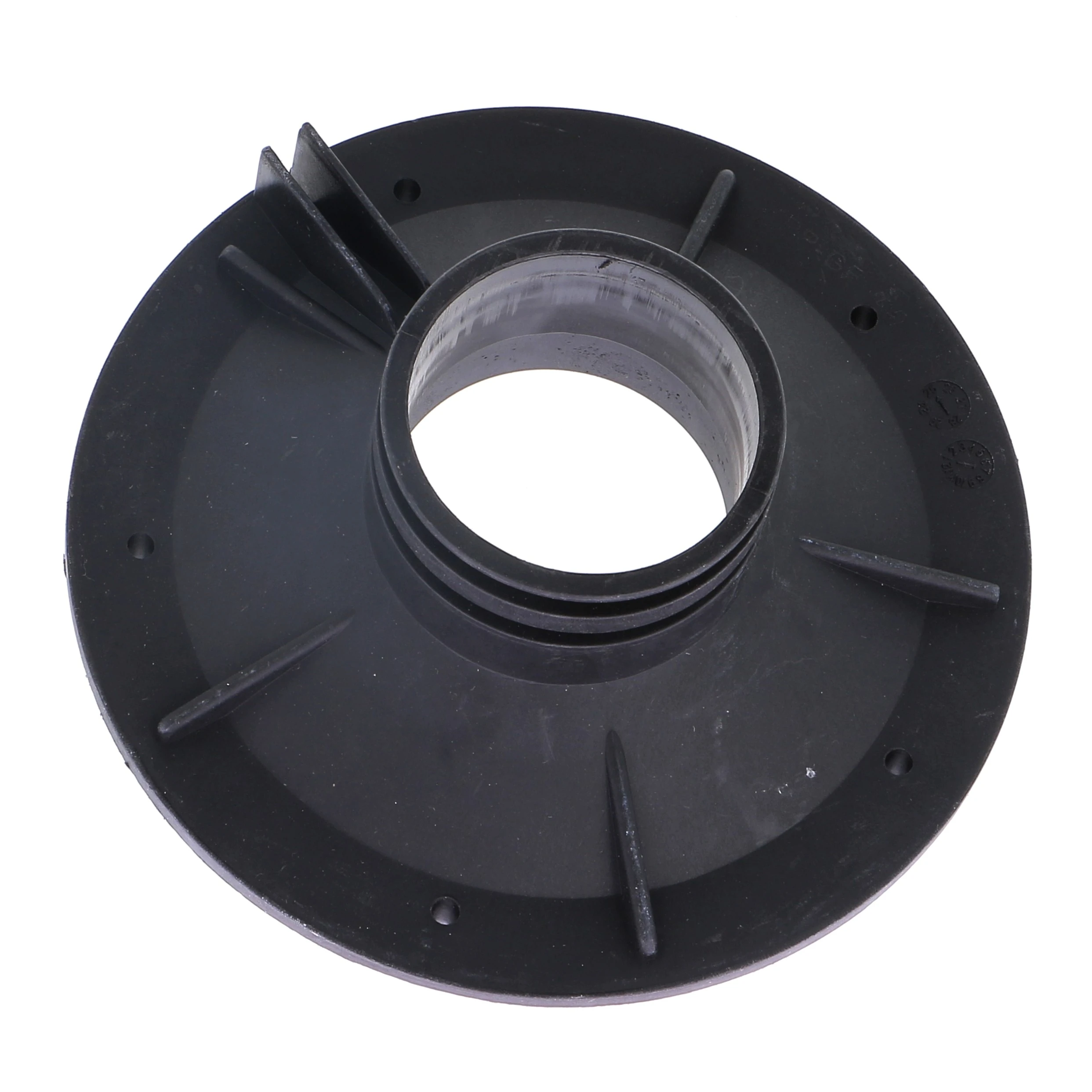 Diffuseur de la pompe MAREVA® Reva pro™