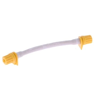Pi&egrave;ces d&eacute;tach&eacute;es piscines - Pompes doseuses