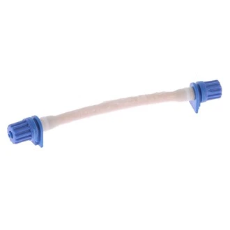 Pi&egrave;ces d&eacute;tach&eacute;es piscines - Pompes doseuses