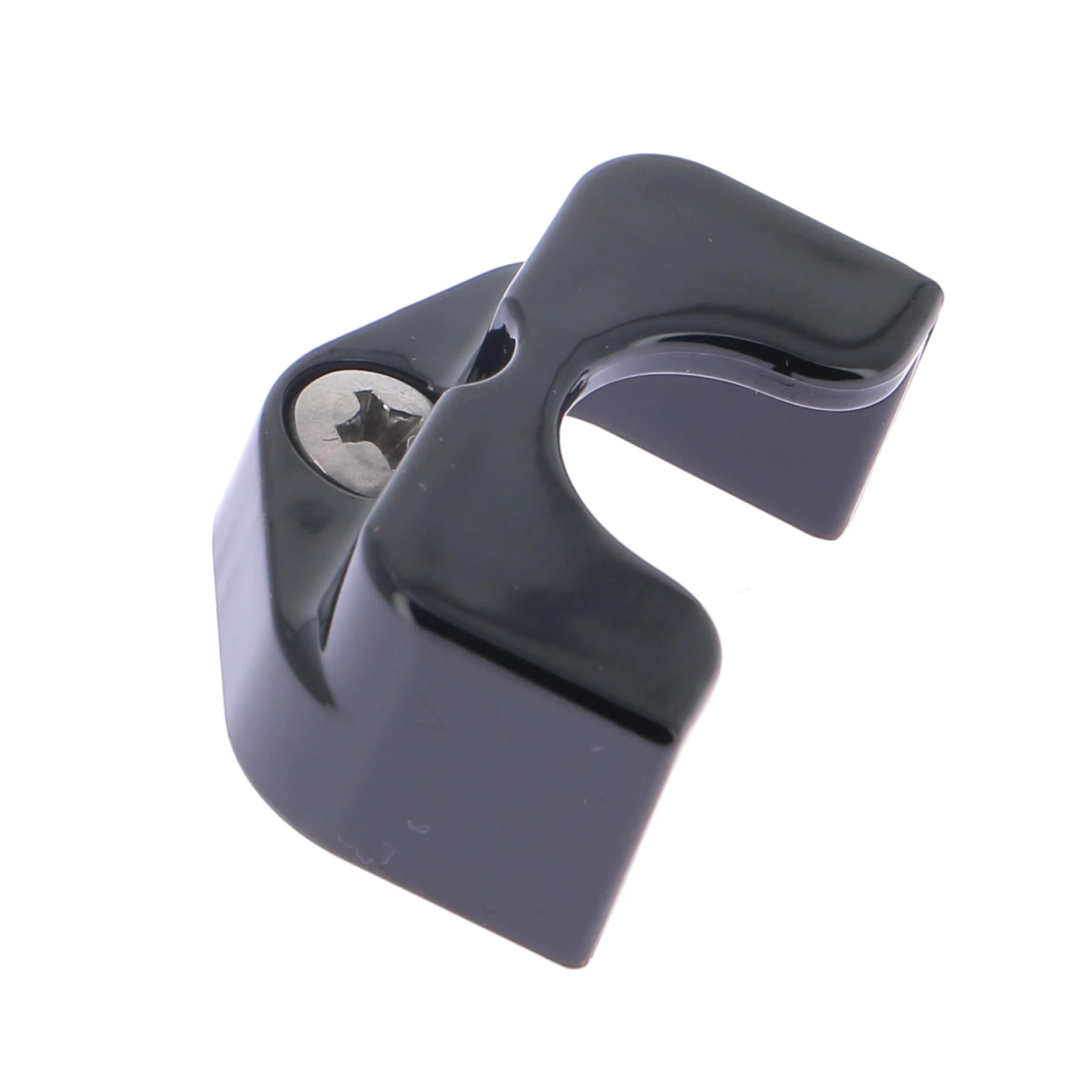 Cache prise de transformateur pour robot DOLPHIN s2000