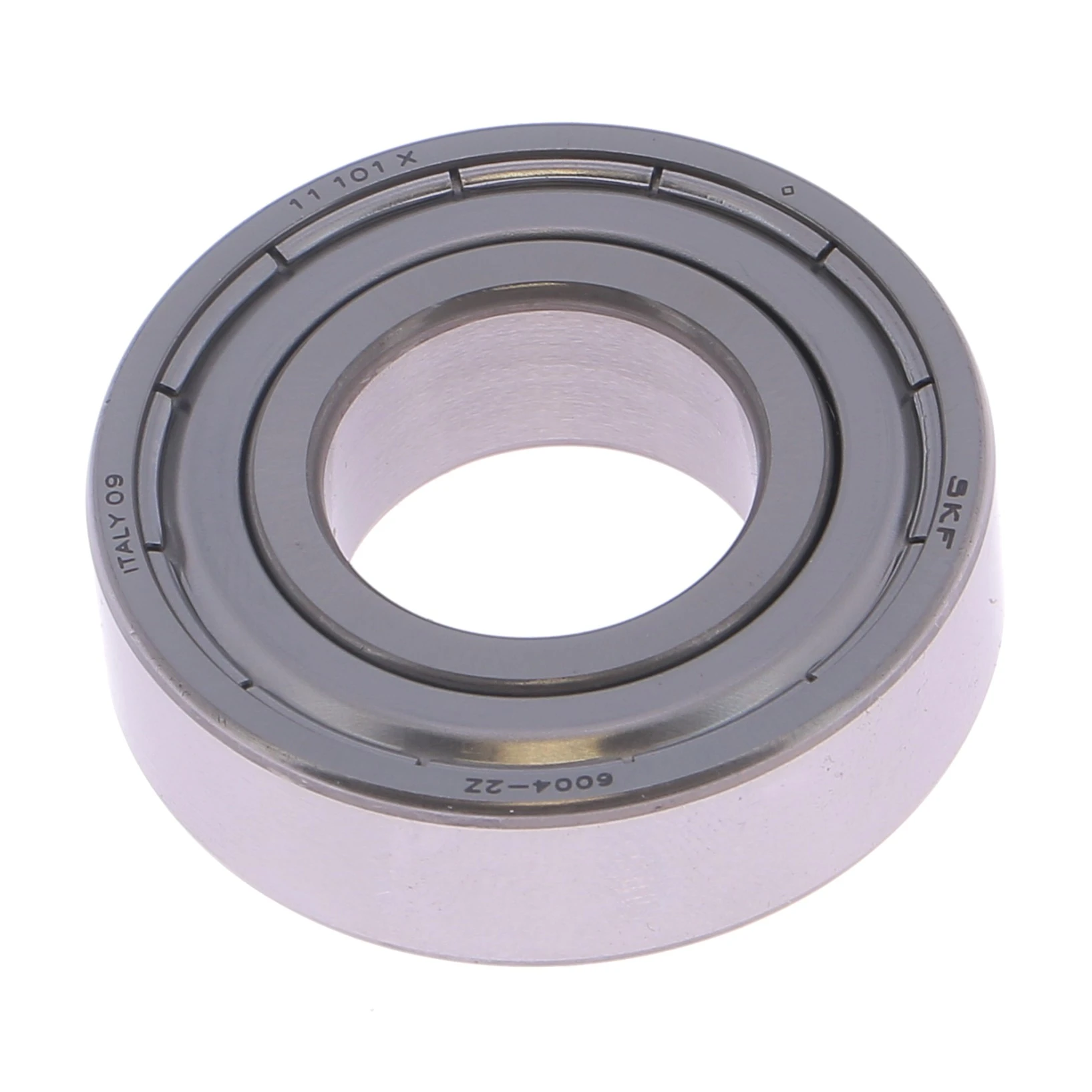 Roulement à billes SKF6004 2Z pour volet roulant ABRIBLUE - Modèle Manuel