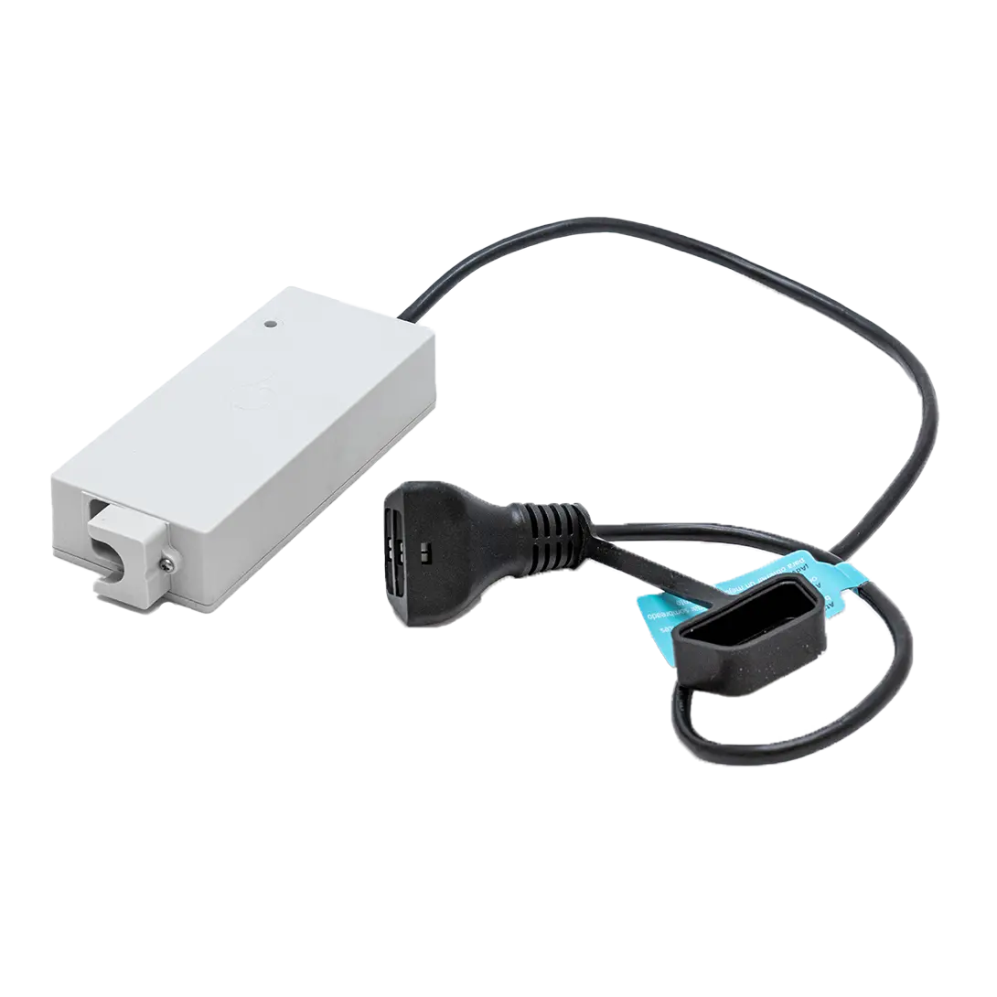 Chargeur du robot Dolphin Eon