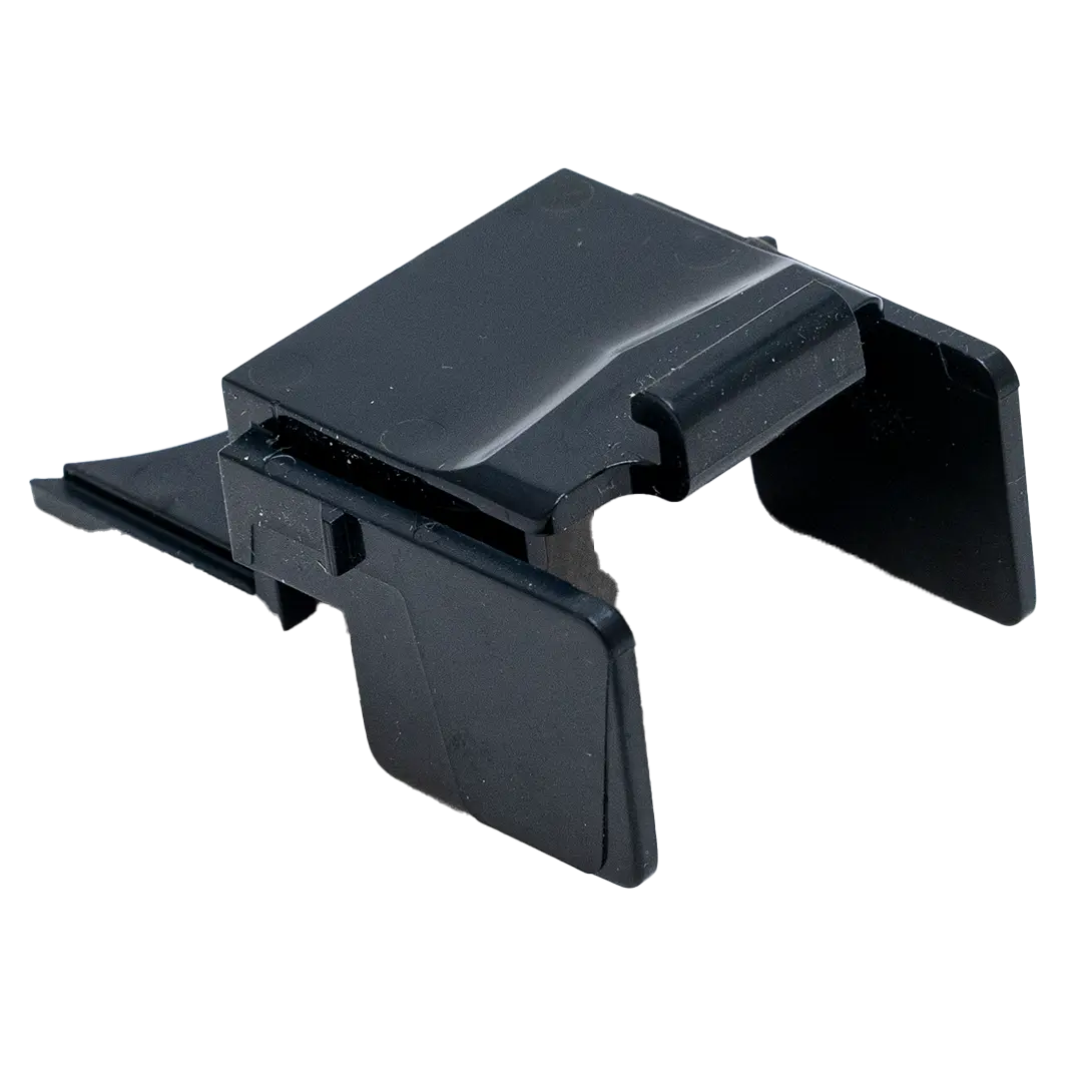Loquet de verouillage du robot Dolphin Eon
