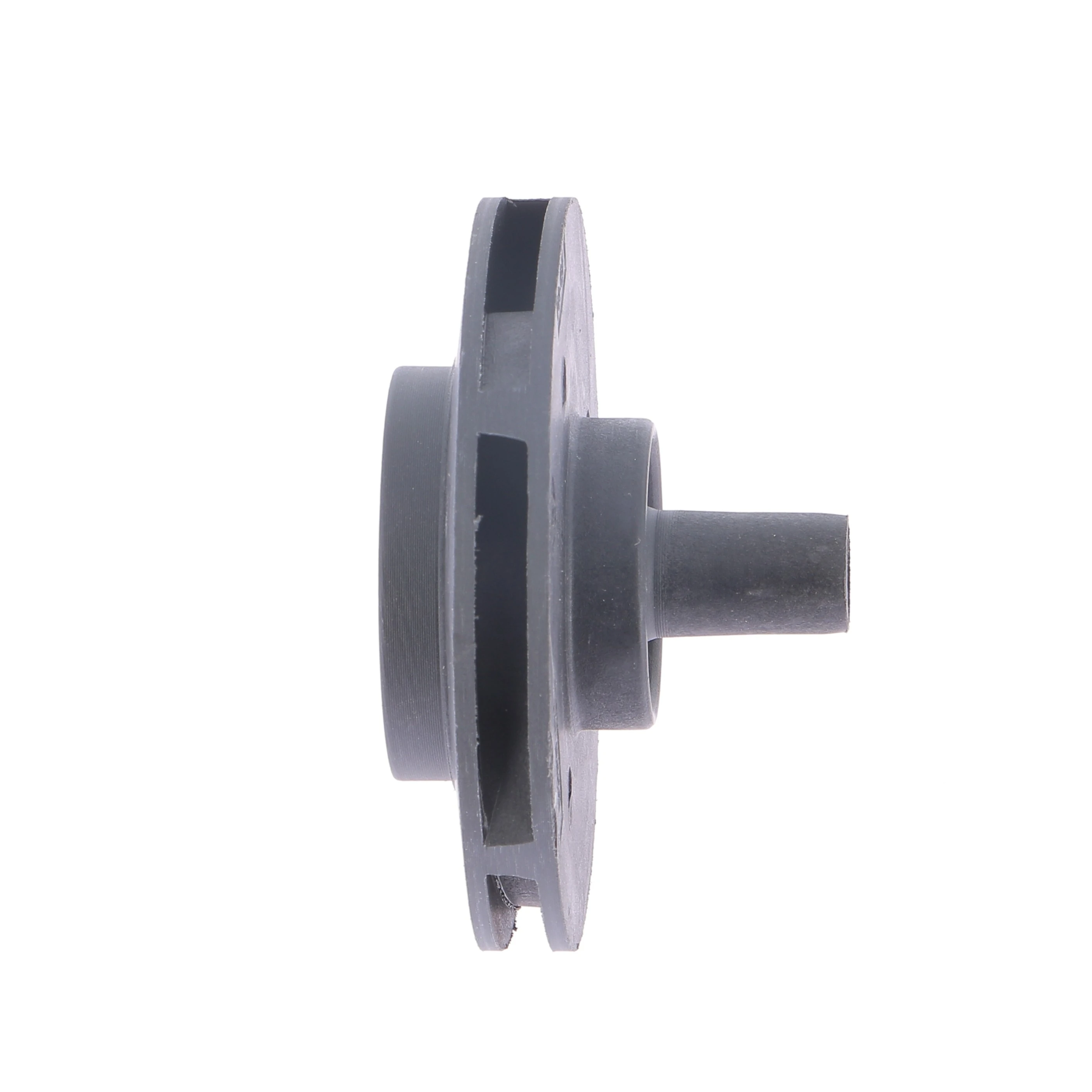 Turbine pour pompe MAREVA Eco premium de 0.50 cv - Nouveau modèle