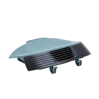 Pi&egrave;ces d&eacute;tach&eacute;es piscines - Robots &eacute;lectriques piscines