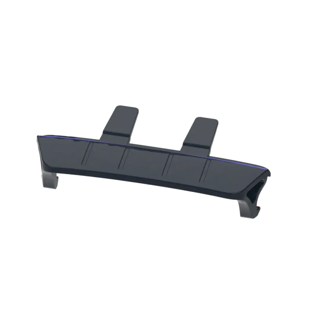 Loquet de couvercle du robot Dolphin S2000