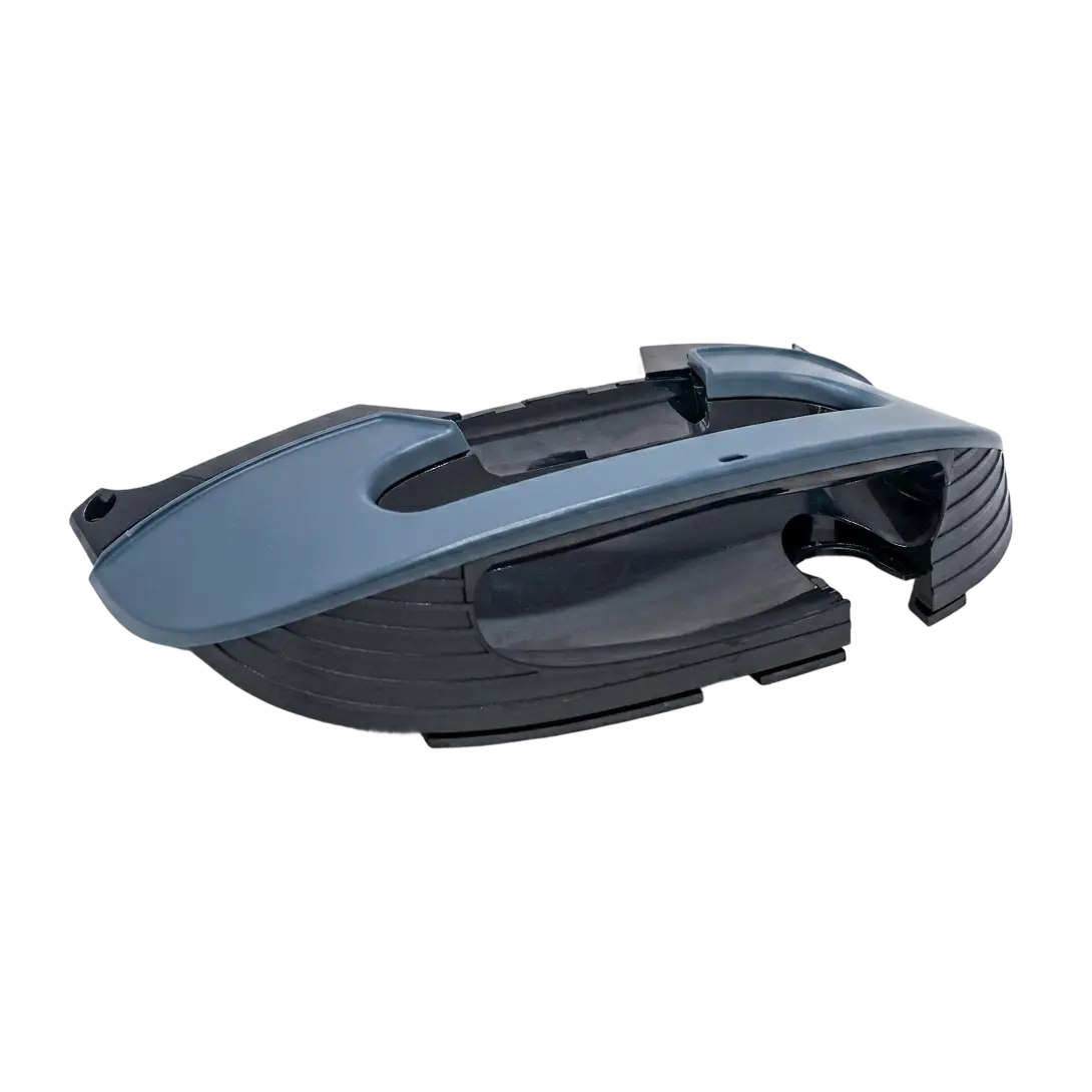 Couvercle supérieur du robot Dolphin S2000