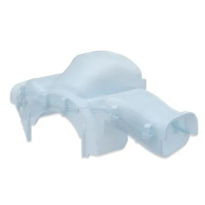 Collecteur de flux du robot Dolphin S2000