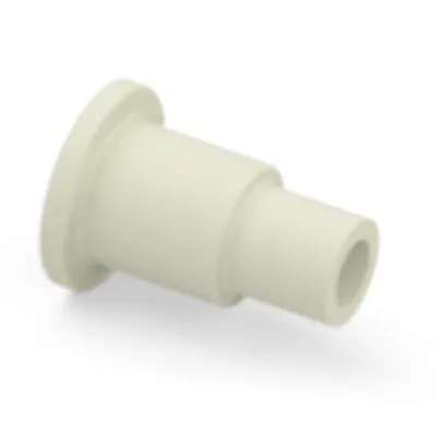 Entretoise biellette du robot Dolphin S2000