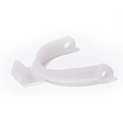 Clip fermeture avant du robot DOLPHIN S2000