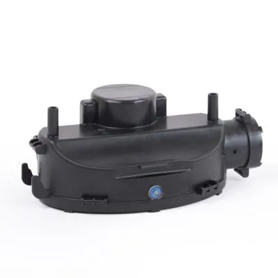Boitier bloc moteur du robot DOLPHIN S2000