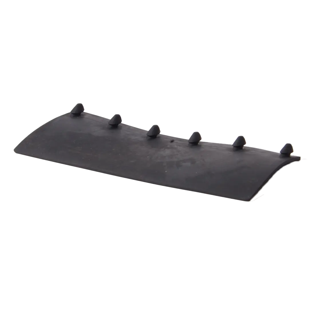 Clapet vidange du robot DOLPHIN S2000