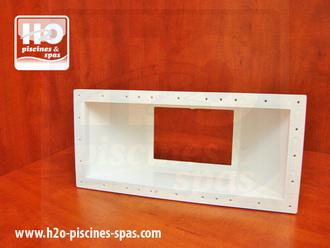 Pièces détachées piscines - Skimmers