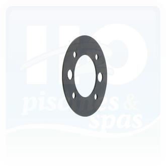 Joint de bride de refoulement HAYWARD SP1411 