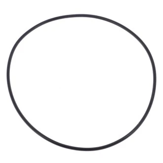 Pi&egrave;ces d&eacute;tach&eacute;es piscines - Vannes multivoies piscines