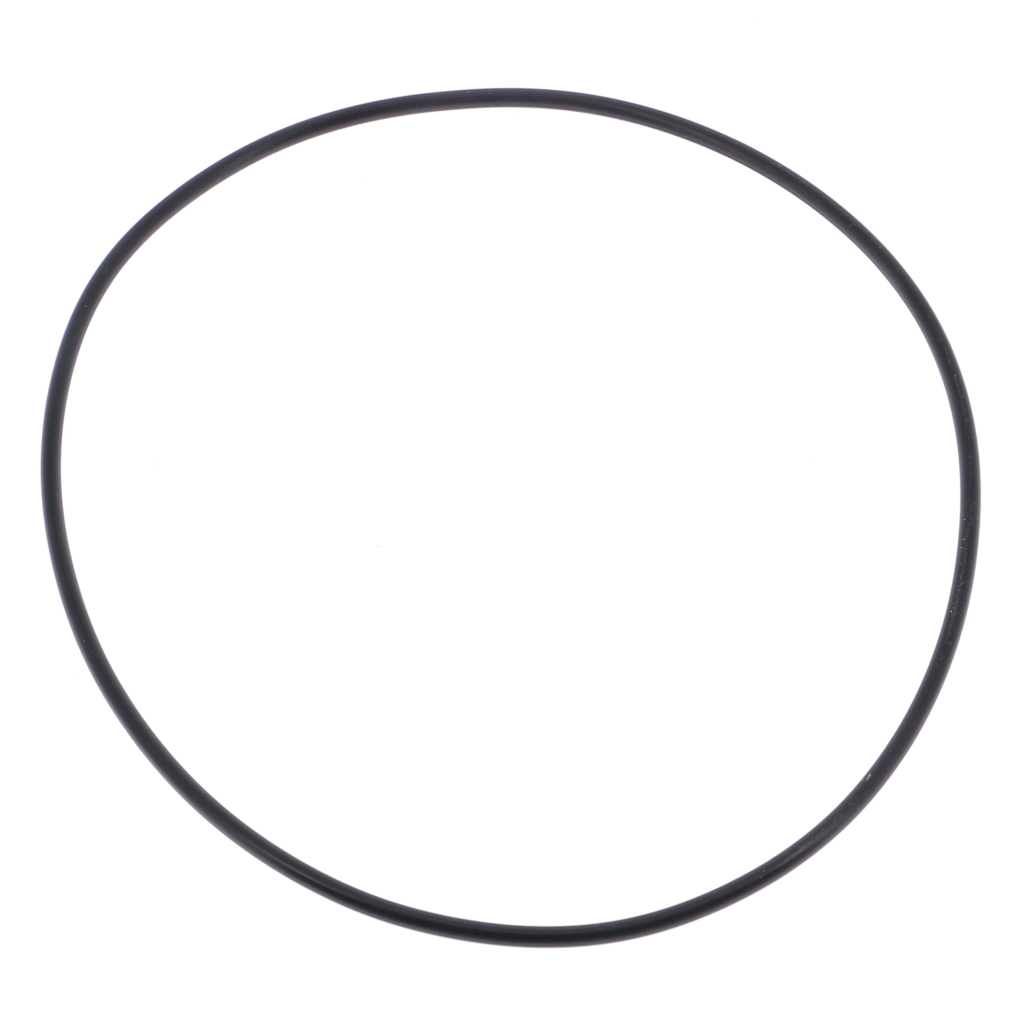 Joint de couvercle de vanne HAYWARD SP715/ SP716