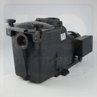 Pompe de filtration HAYWARD Super Pump - SP1608 - 0.75 cv - 11m3/h - monophasé - 1"1/2