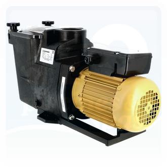 Pompe de filtration HAYWARD Super Pump Pro - SP2616 - 1.5 cv - 17.5m3/h - monophasé  - 2"