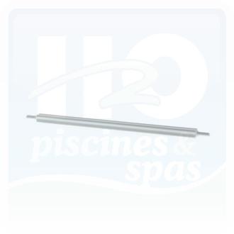 Pices dtaches piscines - Skimmers