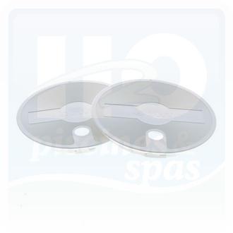 Pièces détachées piscines - Skimmers