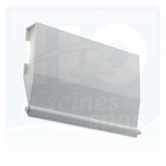 Pièces détachées piscines - Skimmers