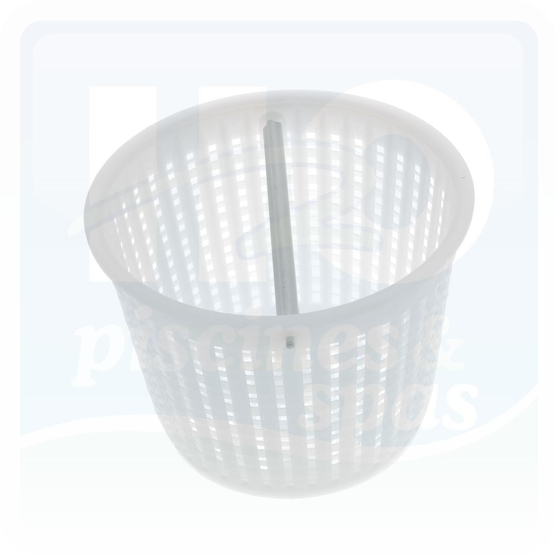 Panier Skimmer Piscine Hors Sol,Filtre Piscine Skimmer Paniers