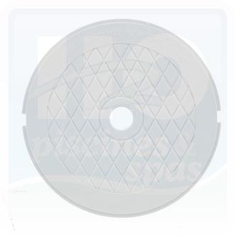 Pièces détachées piscines - Skimmers