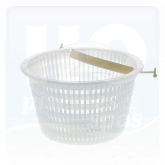 Pré-filtres Skimm-Protect pour cartouches filtrantes - H2o Piscines & Spas