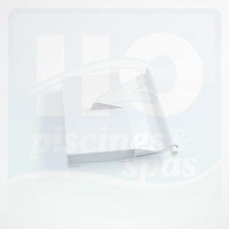 Pièces détachées piscines - Skimmers