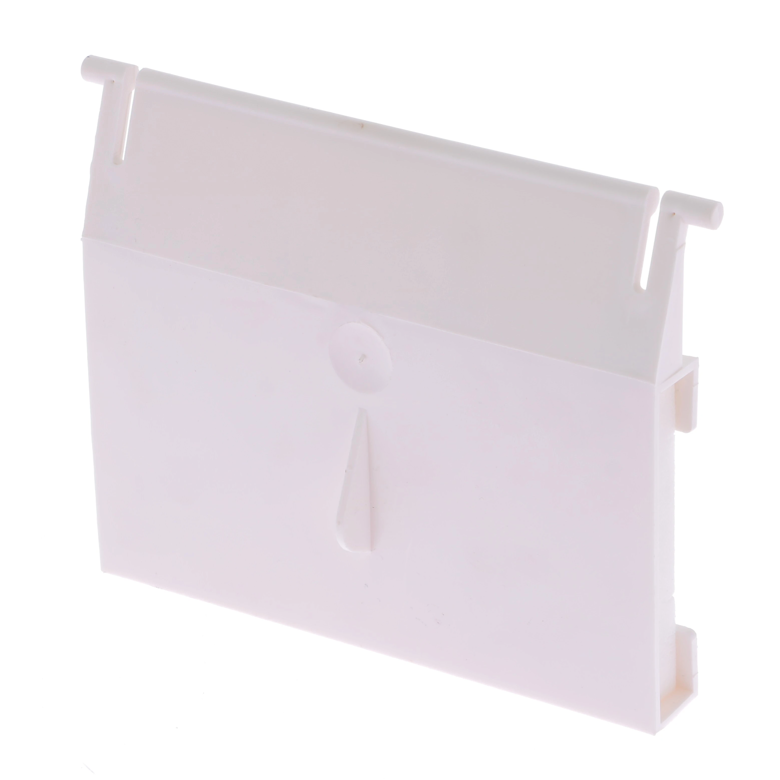 Volet de skimmer HAYWARD SP 1094