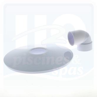 Pices dtaches piscines - Skimmers
