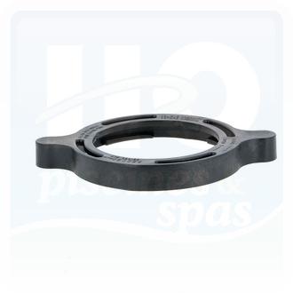 Pièces détachées piscines - Pompes de filtration