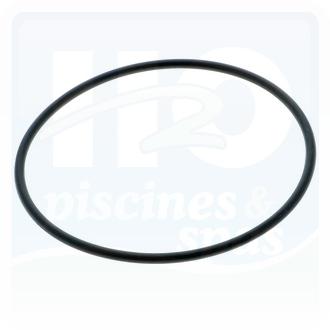 Pièces détachées piscines - Pompes de filtration