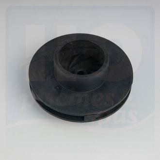 Pièces détachées piscines - Pompes de filtration