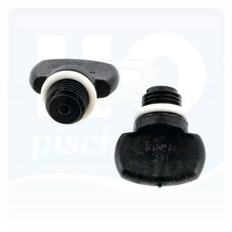 Pièces détachées piscines - Pompes de filtration