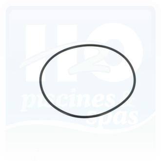 Pièces détachées piscines - Pompes de filtration