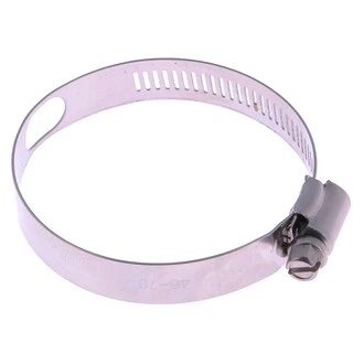 Pi&egrave;ces d&eacute;tach&eacute;es piscines - Brominateurs