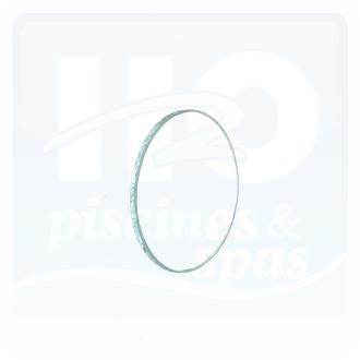 Pièces détachées piscines - Projecteurs halogène