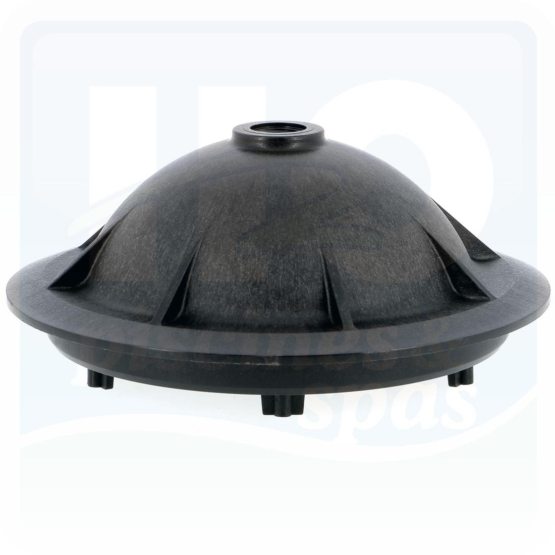 Couvercle de filtre à sable HAYWARD S210S à 244S Powerline side H2o