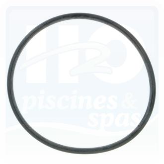 Pièces détachées piscines - Filtres à sable pour piscines