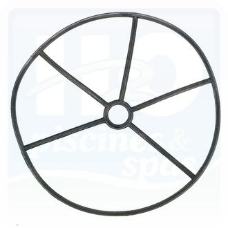 Pièces détachées piscines - Vannes multivoies piscines